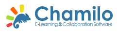 Learning Community